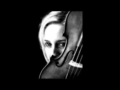 the-roots-ft.-erykah-badu---you-got-me-(instrumental)-(violin-improvisation-by-ewa-pepper)
