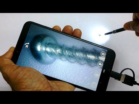 Best Android App