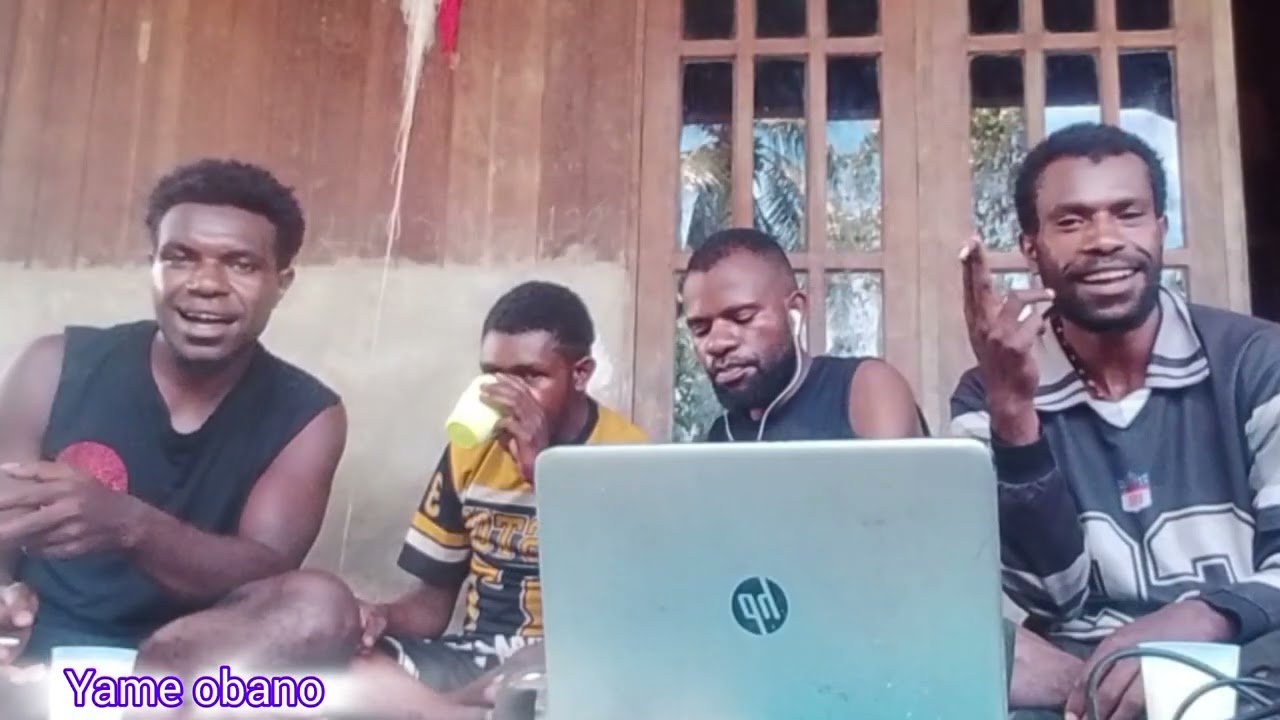 Lagu terbaru 2026 pop mepago bahasa mee cipta lucky pigai:Erman utii: kibi kudi 🌴: kaubaita 