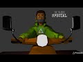 My Prisma 3D journey compilations | [1K SUBS SPECIAL]