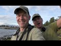 Arctic WWII Adventure: Digging for Nazi &#39;Gold&#39; along the Atlantic Wall- Garrett Vortex Experience -