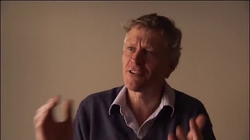 BLACK HOLES   Mysteries Of The Universe   HD Documentary   The point of no return Space & Time