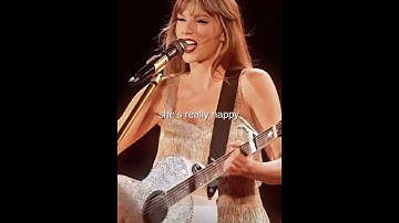 THE MUSIC INDUSTRY 👑 | taylor swift edit | made by clara