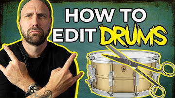 THIS is how the PROS do it!