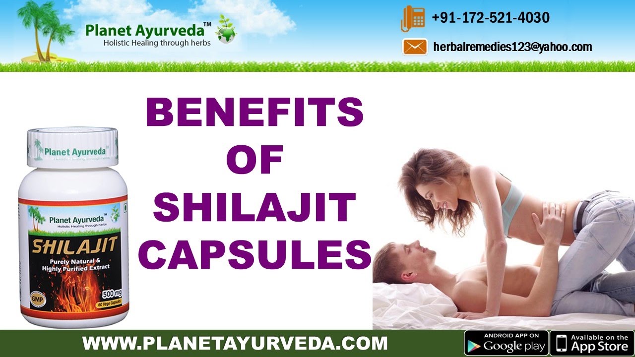 shilajit liquid Shilajit Capsules - Top 9 Health Benefits | Shilajit for Longevity | Best Herbal Remedy