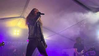@DynaztyOfficial - Power of Will (Rock'N'Loc Festival / 16-May-26)