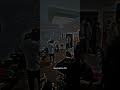 والله صاعب فراقه غير الله غالب والله صاعب فراقه غير الله غالب