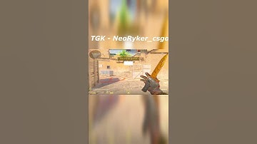 awp moments / tg:neoryker_csgo #fyp #on #off #csgo #cs2 #cs #csgomoments  #faceit #neoryker