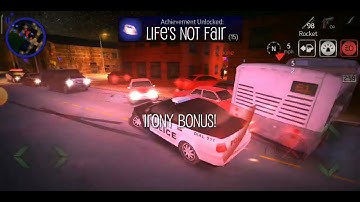 payback 2__Gameplay Walkthrough part 2 multiplayer mode  ( Android`ios )