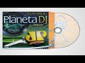 Planeta DJ Vol4 Ano 2004