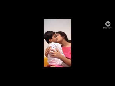 rashi khanna lip kiss 😘 a boy|rashi khanna video|