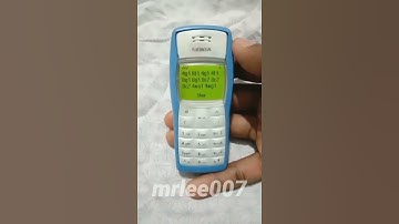 BEAST BGM |NOKIA VERSION#shorts