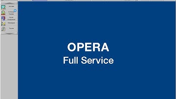 Depsoit   Print ERROR Receipt