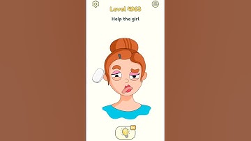 Dop 2 All Level-4963