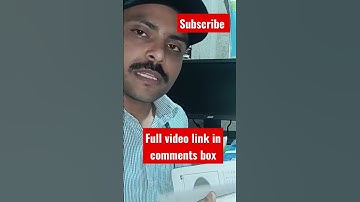 #ssc #ssccgl #ssccgl2023 #sscgl2022 #motivation #success #gaganpratapsir #abhinaymaths #sscexam #mts