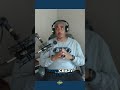 From Street Hustler to Finding True Meaning in Life!
