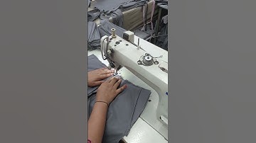 two particles#YouTube short