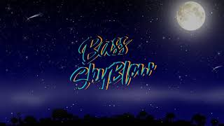 INSIDE_THE_LINES(AWAN AXELO)New 2019