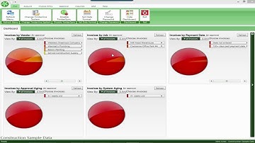 TimberScan Overview from Core Associates