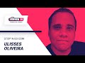 Entrevista com ulisses oliveira  stopn go 020