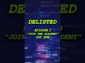 Episode 3 AVAILABLE NOW!#gamingshorts#gaming#classicracing#retroracing#gameloftclassics#shorts#short