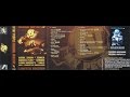 Miniature de la vidéo de la chanson Freak Ya For One Verse