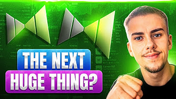 DaMeta1 ($DMU) – The Metaverse With Real Utility? Virtual Real Estate, AI Learning Explained 🌐