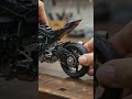 Kawasaki Ninja #kawasakininjah2r #viralvideo #viral #viralshorts #viealreels #virapost