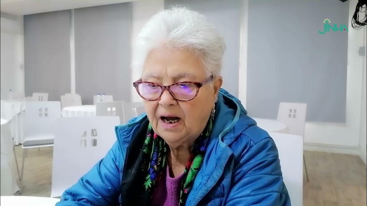             
 - نشر قبل 6 دقيقة