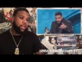 Drake Grammy Award Acceptance Speech Cut Short