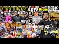 Cheapest toys 80 off pubggun drone camera giveaway  rc car  rc toys wholesale retail market