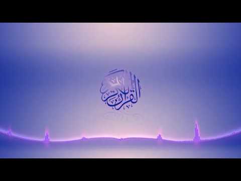 كيف كان الصحابة يختمون القرآن في سبعة أيام أ د حمد الهاجري