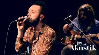 Mabel Matiz Bir Hadise Var Joyturk Akustik