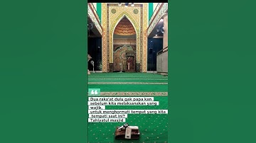 #nganjuk #sholawat #islam #moslem #isamicsong #indonesia #religi #relgious