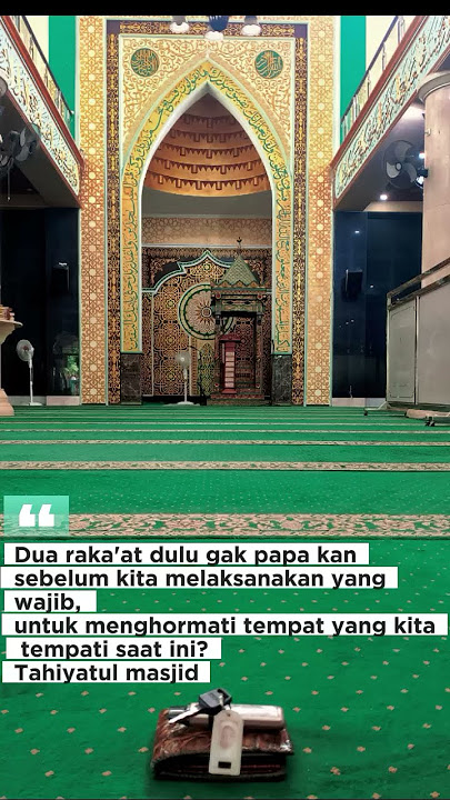 #nganjuk #sholawat #islam #moslem #isamicsong #indonesia #religi #relgious