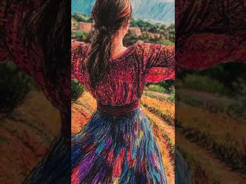 Revart - Gülizar