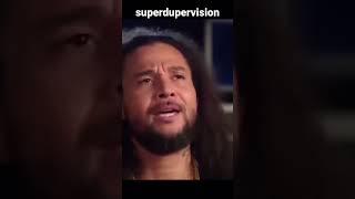 Famous Bizzy Bone of Bone Thugs n Harmony speaking on being abducted at age of 5 #bonethugsnharmony #rap Profile