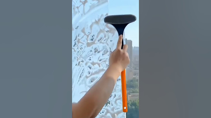 Say Goodbye to Dust with This Gadget        #gadgets2024 #gadget #smartgadgets #cleaninggadgets