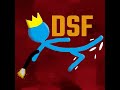 DSF Slander (Owner Edition)