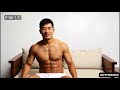 中國紅姐事件|1600名直男跟男扮女裝大叔XX(未刪減版)