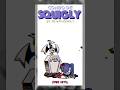 SQUIGLY COMBO - 205 HITS