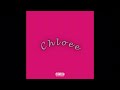 M1rko - Chloe ft. @Millo_yg (Audio)