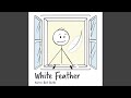 White Feather