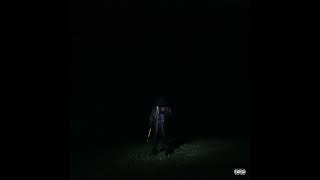 Destroy Lonely - chris paul (Instrumental)