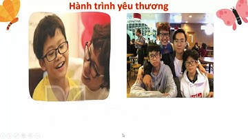 Môn đạo đức lớp 4, Bài 9: Quyền và bổn phận của trẻ em