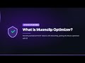 What is Muonclip Optimizer?