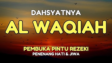AMALAN REZEKI TAK TERDUGA | 7 PETUNJUK HIDUP ISLAMI