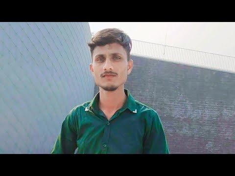 Azhar king 355 is live - YouTube