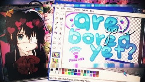 【𝐏 ♦ 𝐒】Are You Bored Yet | Completed Mini Mep