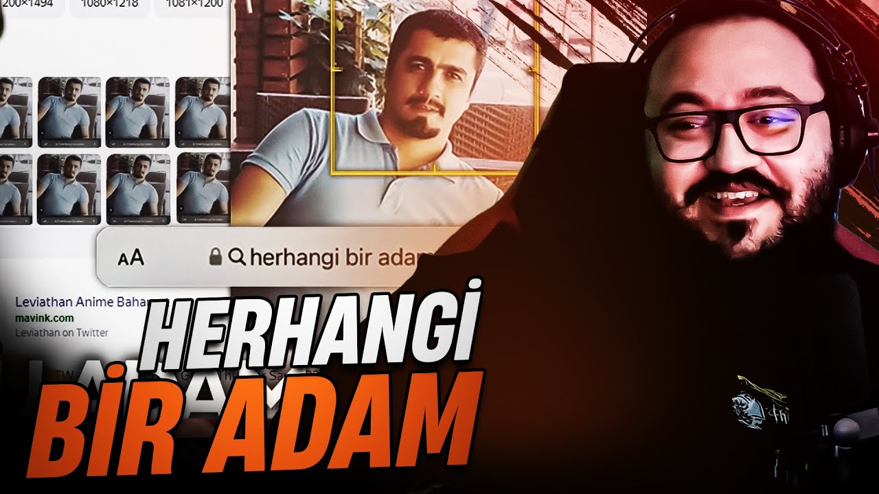 JAHRE N HERHANG B R ADAM I NASIL BULDUM V DEOSUNU ZL YOR YouTube jahre-n-herhang-b-r-adam-i-nasil-buldum-v-deosunu-zl-yor-youtube